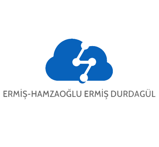 ERMİŞ-HAMZAOĞLU ERMİŞ DURDAGÜL