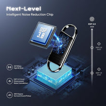 Laden Sie das Bild in den Galerie-Viewer, Big Sale