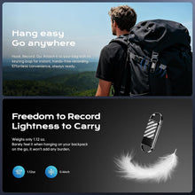 Laden Sie das Bild in den Galerie-Viewer, Big Sale