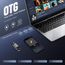 Laden Sie das Bild in den Galerie-Viewer, Big Sale