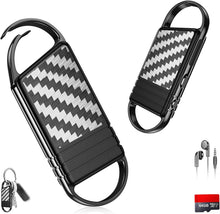 Laden Sie das Bild in den Galerie-Viewer, Big Sale