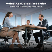 Laden Sie das Bild in den Galerie-Viewer, Big Sale